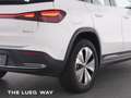 Mercedes-Benz EQA 300 4M Progressive+NavPrm+LED+Totw+EHeck+RFK Weiß - thumbnail 10