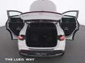 Mercedes-Benz EQA 300 4M Progressive+NavPrm+LED+Totw+EHeck+RFK Weiß - thumbnail 14