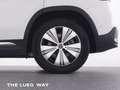 Mercedes-Benz EQA 300 4M Progressive+NavPrm+LED+Totw+EHeck+RFK Weiß - thumbnail 21