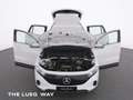Mercedes-Benz EQA 300 4M Progressive+NavPrm+LED+Totw+EHeck+RFK Weiß - thumbnail 13