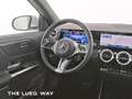 Mercedes-Benz EQA 300 4M Progressive+NavPrm+LED+Totw+EHeck+RFK Weiß - thumbnail 5
