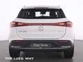 Mercedes-Benz EQA 300 4M Progressive+NavPrm+LED+Totw+EHeck+RFK Weiß - thumbnail 16