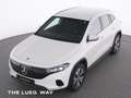 Mercedes-Benz EQA 300 4M Progressive+NavPrm+LED+Totw+EHeck+RFK Weiß - thumbnail 18