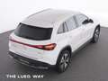 Mercedes-Benz EQA 300 4M Progressive+NavPrm+LED+Totw+EHeck+RFK Weiß - thumbnail 19