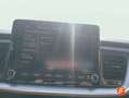 Kia Stonic 1.2 DPi Concept Gris - thumbnail 20