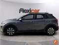 Kia Stonic 1.2 DPi Concept Gris - thumbnail 4