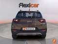 Kia Stonic 1.2 DPi Concept Gris - thumbnail 7