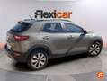 Kia Stonic 1.2 DPi Concept Gris - thumbnail 8