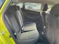 Hyundai i20 FL MY25 1.0 T-GDI Trend +Kamera+Navi+SHz+LHz Verde - thumbnail 12
