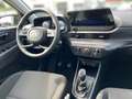 Hyundai i20 FL MY25 1.0 T-GDI Trend +Kamera+Navi+SHz+LHz Verde - thumbnail 9
