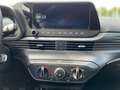 Hyundai i20 FL MY25 1.0 T-GDI Trend +Kamera+Navi+SHz+LHz Verde - thumbnail 13