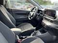 Hyundai i20 FL MY25 1.0 T-GDI Trend +Kamera+Navi+SHz+LHz Verde - thumbnail 11