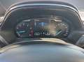 Ford Fiesta Titanium LED/CarPlay/RFK/ACC/Spur/Klima Bleu - thumbnail 17
