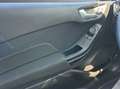 Ford Fiesta Titanium LED/CarPlay/RFK/ACC/Spur/Klima Bleu - thumbnail 21