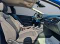 Ford Fiesta Titanium LED/CarPlay/RFK/ACC/Spur/Klima Bleu - thumbnail 13