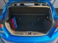 Ford Fiesta Titanium LED/CarPlay/RFK/ACC/Spur/Klima Bleu - thumbnail 11