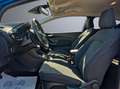 Ford Fiesta Titanium LED/CarPlay/RFK/ACC/Spur/Klima Bleu - thumbnail 9