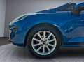 Ford Fiesta Titanium LED/CarPlay/RFK/ACC/Spur/Klima Bleu - thumbnail 19