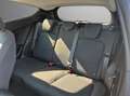 Ford Fiesta Titanium LED/CarPlay/RFK/ACC/Spur/Klima Bleu - thumbnail 10
