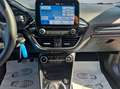 Ford Fiesta Titanium LED/CarPlay/RFK/ACC/Spur/Klima Bleu - thumbnail 15