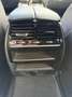 BMW 520 d xDrive Touring Aut. *M Sport; 2. Besitz uvm.* Grau - thumbnail 20