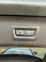 BMW 520 d xDrive Touring Aut. *M Sport; 2. Besitz uvm.* Grau - thumbnail 24