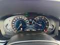BMW 520 d xDrive Touring Aut. *M Sport; 2. Besitz uvm.* Grau - thumbnail 10