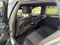 BMW 520 d xDrive Touring Aut. *M Sport; 2. Besitz uvm.* Grau - thumbnail 19