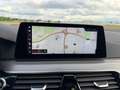BMW 520 d xDrive Touring Aut. *M Sport; 2. Besitz uvm.* Grau - thumbnail 15