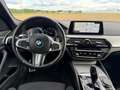 BMW 520 d xDrive Touring Aut. *M Sport; 2. Besitz uvm.* Grau - thumbnail 21