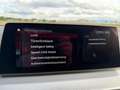 BMW 520 d xDrive Touring Aut. *M Sport; 2. Besitz uvm.* Grau - thumbnail 14