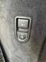 BMW 520 d xDrive Touring Aut. *M Sport; 2. Besitz uvm.* Grau - thumbnail 23