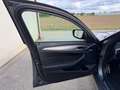 BMW 520 d xDrive Touring Aut. *M Sport; 2. Besitz uvm.* Grau - thumbnail 7