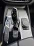 BMW 520 d xDrive Touring Aut. *M Sport; 2. Besitz uvm.* Grau - thumbnail 16