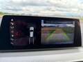 BMW 520 d xDrive Touring Aut. *M Sport; 2. Besitz uvm.* Grau - thumbnail 13