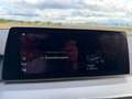 BMW 520 d xDrive Touring Aut. *M Sport; 2. Besitz uvm.* Grau - thumbnail 12