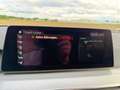 BMW 520 d xDrive Touring Aut. *M Sport; 2. Besitz uvm.* Grau - thumbnail 11