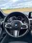 BMW 520 d xDrive Touring Aut. *M Sport; 2. Besitz uvm.* Grau - thumbnail 9