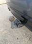 BMW 520 d xDrive Touring Aut. *M Sport; 2. Besitz uvm.* Grau - thumbnail 25