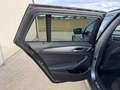 BMW 520 d xDrive Touring Aut. *M Sport; 2. Besitz uvm.* Grau - thumbnail 18