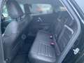Citroen E-C4 Electric e-C4 136 50kWh Shine Edition Schwarz - thumbnail 7