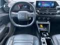 Citroen E-C4 Electric e-C4 136 50kWh Shine Edition Schwarz - thumbnail 9