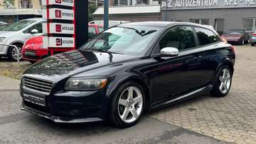 2.0 D Summum KLIMA LEDER ALU