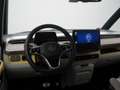 Volkswagen ID. Buzz Сірий - thumbnail 11