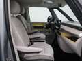 Volkswagen ID. Buzz Сірий - thumbnail 9