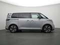 Volkswagen ID. Buzz Grau - thumbnail 3
