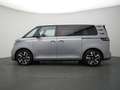 Volkswagen ID. Buzz Gris - thumbnail 22