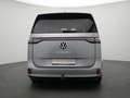 Volkswagen ID. Buzz Grau - thumbnail 4