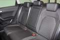 SEAT Leon Sportstourer FR 1.5 eTSI DSG AHK/PANO/KAMER Klima Weiß - thumbnail 15