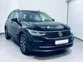 Volkswagen Tiguan * 1.H * 360°-KAM * VIRTUAL * 8xALU * Schwarz - thumbnail 11